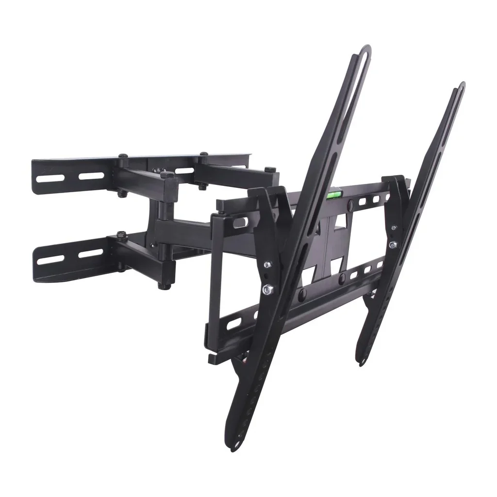 Flex Xtreme LCD TV Wandhalter 26-56 Zoll