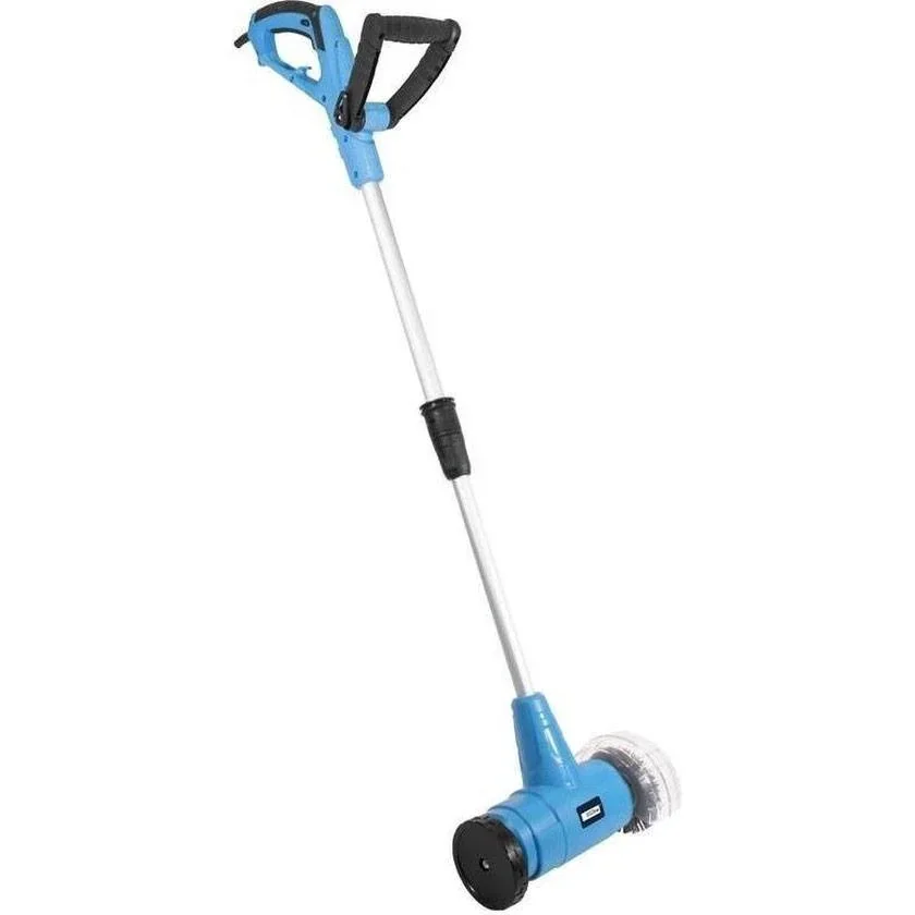 Elektrische Fugenbürste GRF401 -
