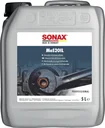 Universalöl MoS2OIL, 5 l Kanister