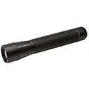 Aufladbare Taschenlampe Flash-300 300lm