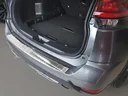 Ladekantenschutz Edelstahl für Nissan X-Trail III ( T32 ), Baujahr FL 2017>