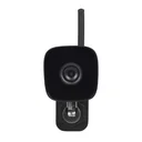 Außenbereich IP-Kamera Homewizard