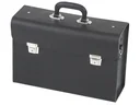 Werkzeugtasche FAVORIT 7193, 10 Liter