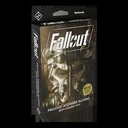 Fallout - Atomare Allianz - Koop Upgrade Pack - Erweiterung
