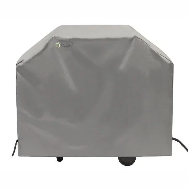 Abdeckhaube für Gasgrill mittel, anthrazit