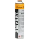 Gaspatrone UltraMapp EU (7/16") 2400C
