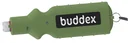 Akku Enthorner "Buddex"