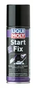 Start-Fix 200 ml, Starthilfe für alle Benzin- und Dieselmotoren
