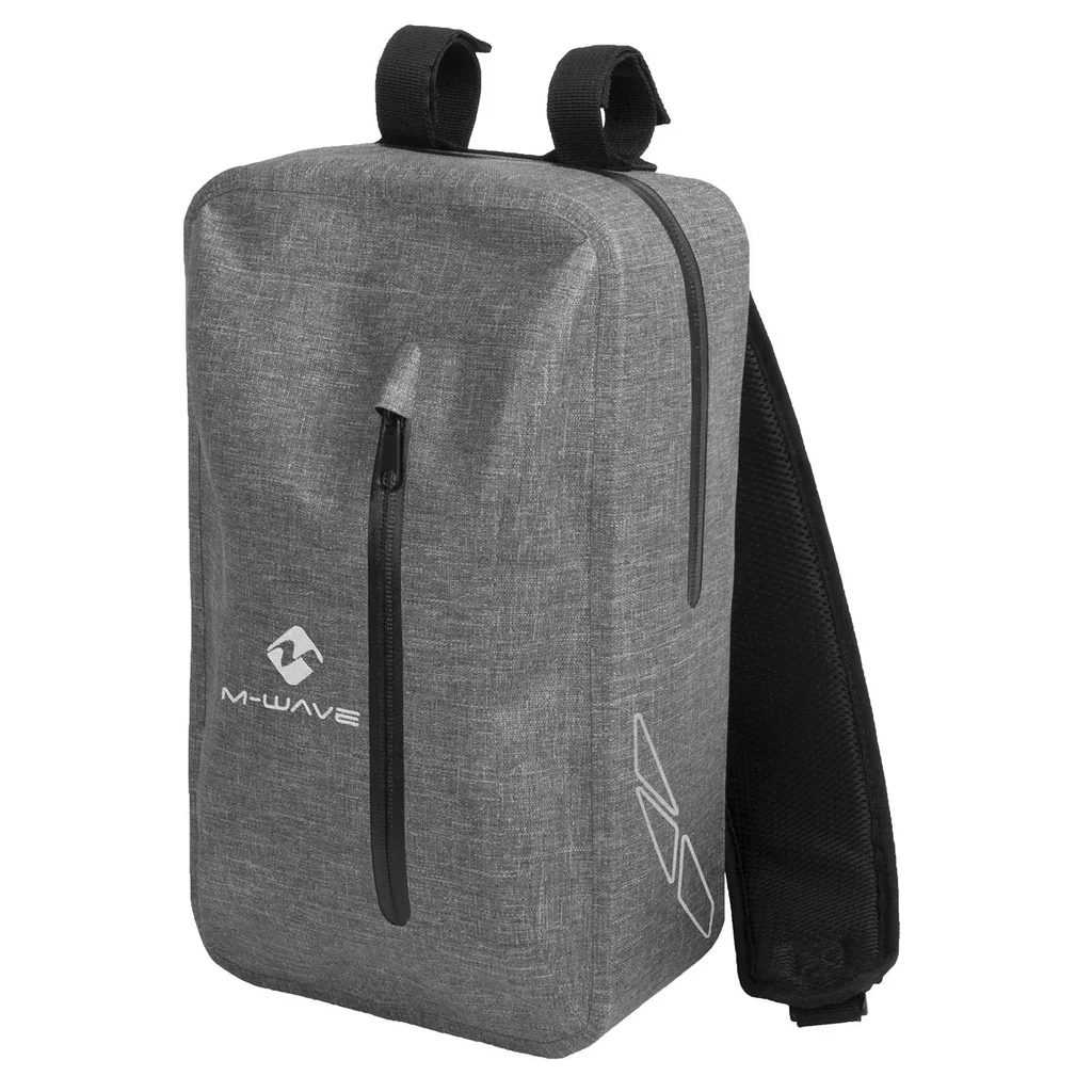 Lenkertasche für E-Scooter - 8 Liter