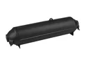 Sicherheitsbox für CEE Stecker, IP44