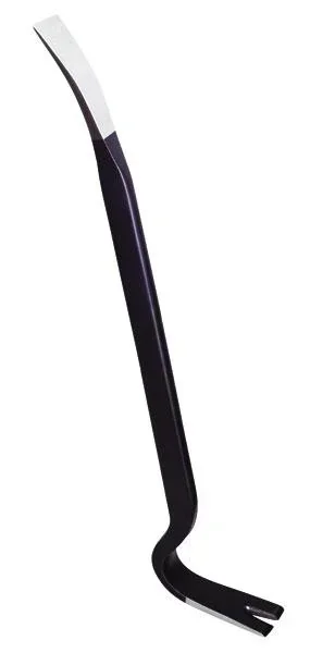 Nageleisen "Gorilla Bar" 900 mm