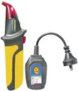 PAN elektronischer Stromkreisfinder und FI Tester