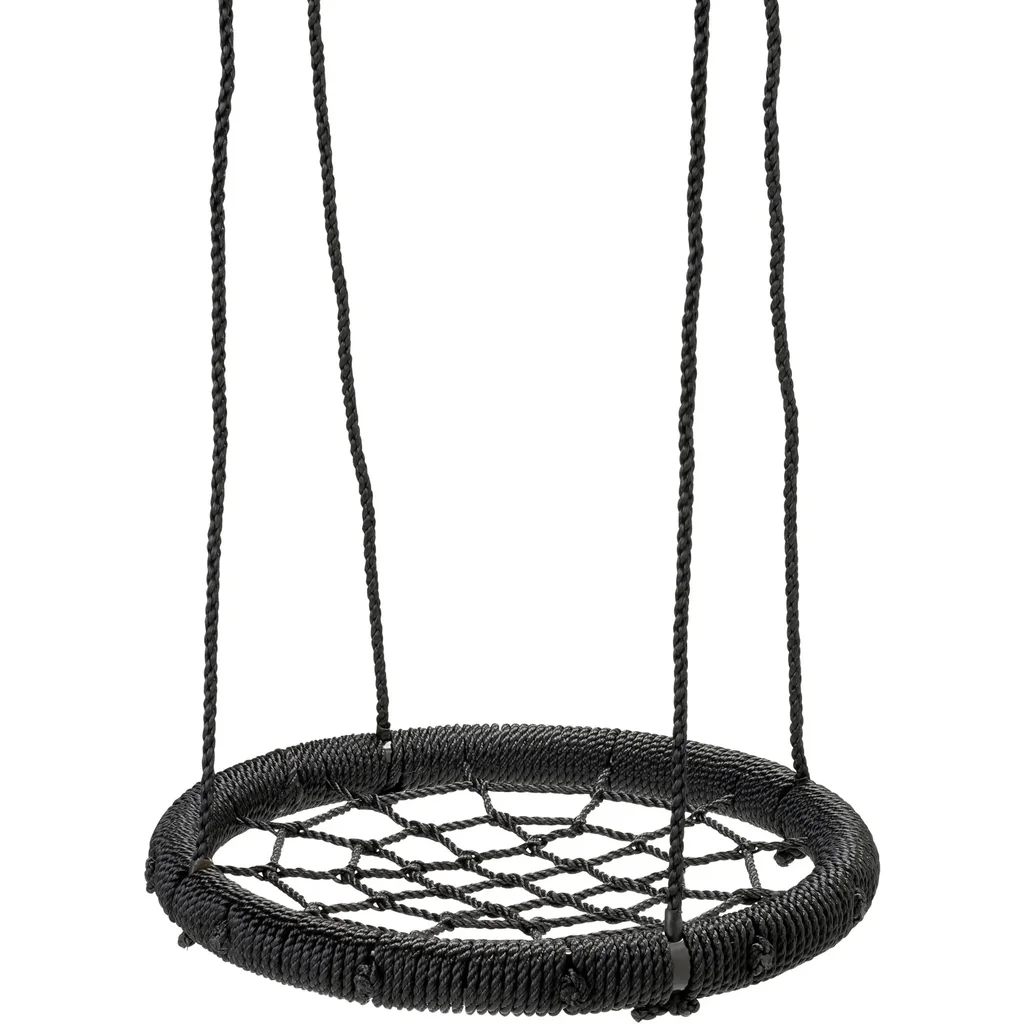 Nestschaukel 60cm