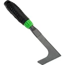 NL Profi-Gartenverschmutzungsschaber - 26 cm - Stahl