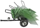 Gartenwagen GGW 501