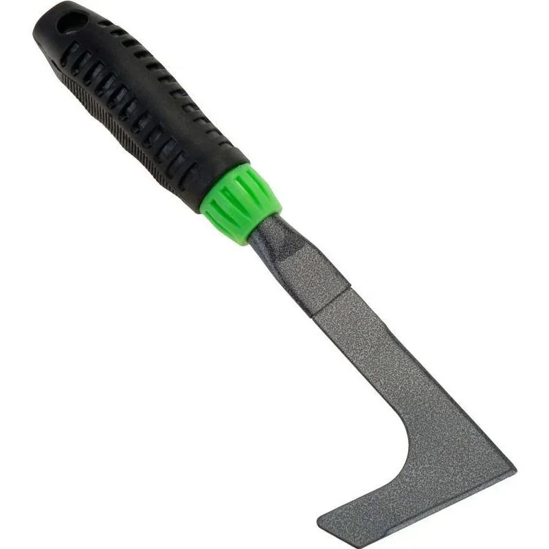 Schaufelspachtel - 26 cm - Stahl