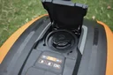 Mähroboter EASYMOW 260B - bis 260 m²