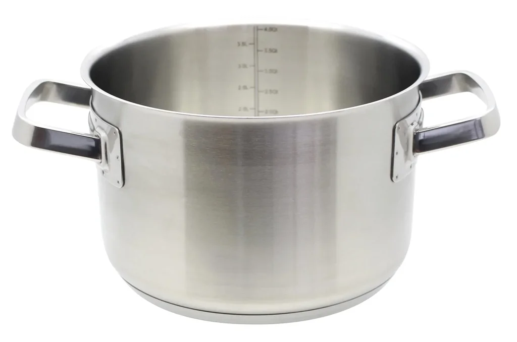 Fleischtopf ohne Deckel, 32 cm Profi Cuisine