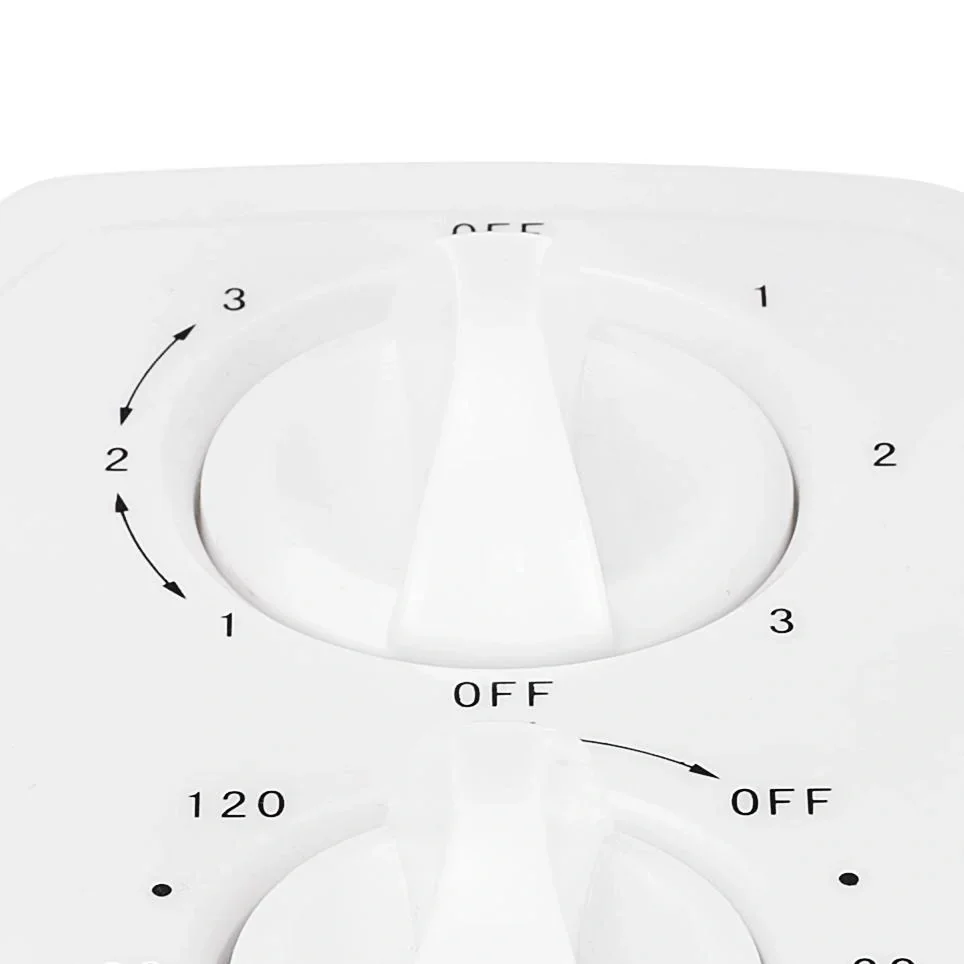 Turmventilator VE-5985 35 Watt