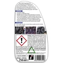 XTREME Felgenreiniger PLUS 750 ml