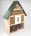 Insektenhotel XXL