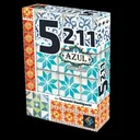 Gesellschaftsspiel - Azul -Special Edition