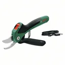 Akku-Gartenschere Easy Prune Classic