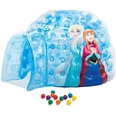 Gefrorene Iglu Spielzelt