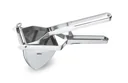 Kartoffelpresse "Das Original", Edelstahl