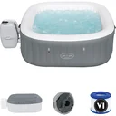 Whirlpool Lay Z-Spa Madeira 180x180x66cm