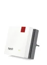 AVM Fritz! Repeater 1200