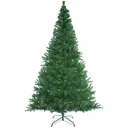 Weihnachtsbaum 180cm INKLUSIVE Standard