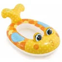 Intex schwimmbad Kinderboot-Vis-Ge