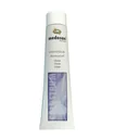 Colostrum Dermacell, Gesichtscreme, 100 ml