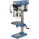 Bernardo Tischbohrmaschine BM 20 t / 230V