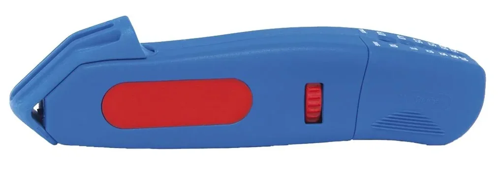 Kabelmesser No. S 4-28 Multi