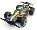 RC Auto 2,4GHz Ice Kobold D/P