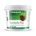Bierhefe Pro, 1500 g