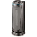 Konvektorkocherturm 2000W CMT-2000
