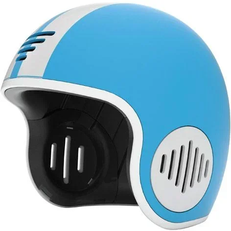 Fahrradhelm