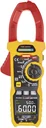 Stromzange 1000A AC/DC True RMS