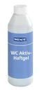 WC Aktiv-Haftgel 500ml