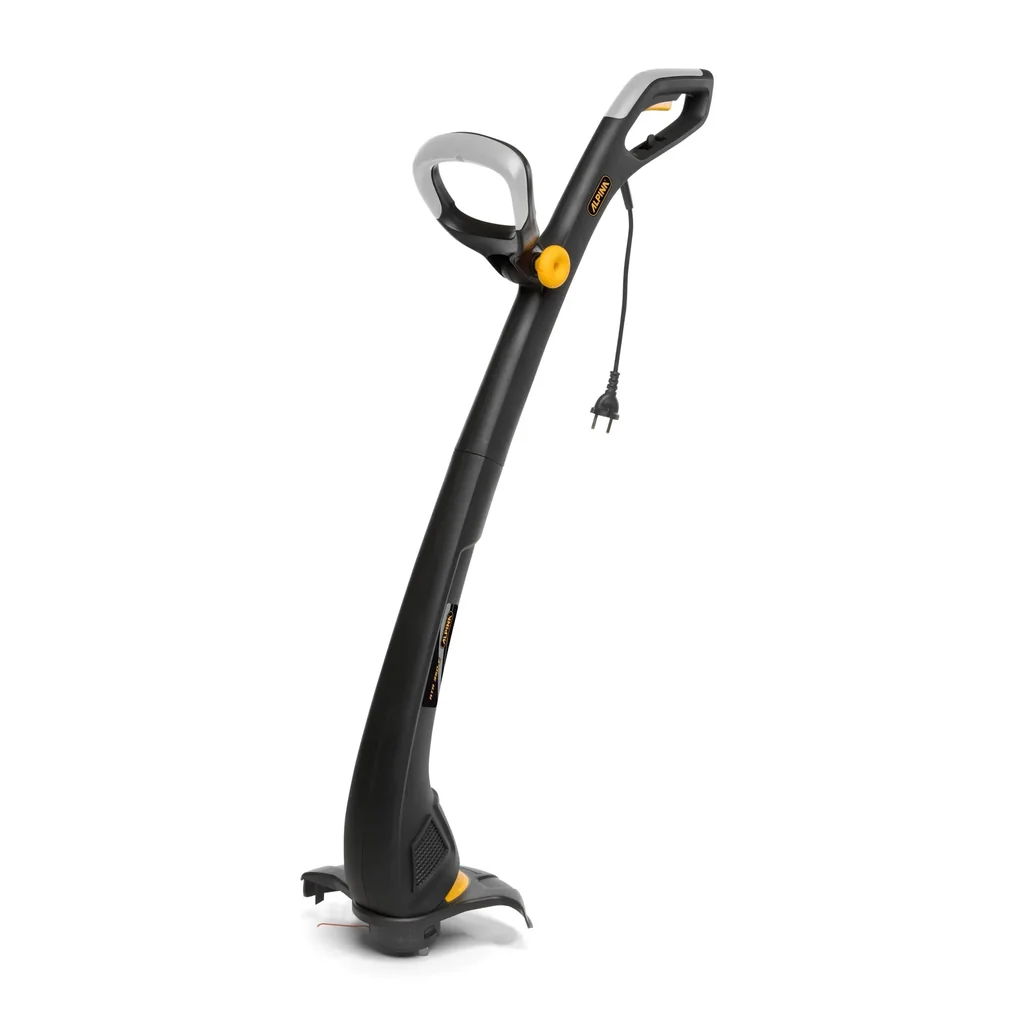 Elektro-Trimmer ATR 350 E