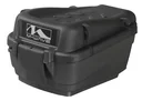 Fahrradkoffer/Topcase "M-Wave", 5 Liter