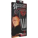 Krzysztof Ratajski Scoremaster Steel Dart 24gr.