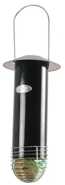 Meisenknödel Automat für 5 Knödel