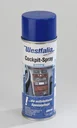 Cockpit Spray, 400 ml