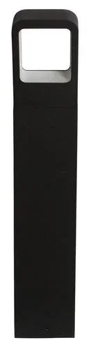 LED Standleuchte JUNA, 800mm, 6 Watt, 300 lm, warmweiß