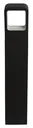 LED Standleuchte JUNA, 800mm, 6 Watt, 300 lm, warmweiß