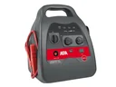 Powerpack Bully Smart - mit Starthilfe, maximal 1000 Ampere